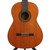 Used Yamaha G-170A Laminate Top Acoustic Guitar Wood View 1