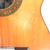 Used Yamaha G-170A Laminate Top Acoustic Guitar Wood View 7