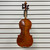 Used - DZ STRAD MODEL 220 4/4 VIOLIN Violin  40087-S000242374 View 6