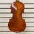 Used - DZ STRAD MODEL 220 4/4 VIOLIN Violin  40087-S000242374 View 7