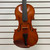Used - DZ STRAD MODEL 220 4/4 VIOLIN Violin  40087-S000242374 View 2