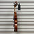Used - DZ STRAD MODEL 220 4/4 VIOLIN Violin  40087-S000242374 View 5