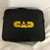Used CAD 7 PIECE DRUM MIC KIT W BAG Microphone 41128-S000115011 View 2