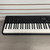Used - Studiologic SL88 STUDIO CONTROLLER 88-Key Controller  40087-S000242375 View 2