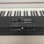 Used - Studiologic SL88 STUDIO CONTROLLER 88-Key Controller  40087-S000242375 View 5