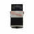 Used Boss TU-2 Tuner Pedal View 1