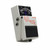Used Boss TU-2 Tuner Pedal View 3