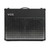 Used Vox AD100VT 2 x 12 Solid State Amplifier 2 x 12 View 1