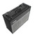 Used Vox AD100VT 2 x 12 Solid State Amplifier 2 x 12 View 2