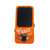 Used JamJum Chromatic Guitar Pedal Tuner 40090-S000085210 View 1
