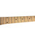 Used 2022 Kramer Pacer Classic Purple Passion Metallic Electric Guitar 40090-S000085209 View 9