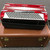 Used LARTISTE ACCORDION Accordion 41125-S000042651 View 4