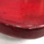 Used Teisco TG-64 -1964- Vintage S Type Electric Guitar Red 6-String View 13