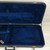 Used TKL ELECTRIC HARDSHELL CASE Guitar Case 41124-S000213492 View 3
