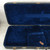 Used TKL ELECTRIC HARDSHELL CASE Guitar Case 41124-S000213492 View 5