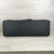 Used TKL ELECTRIC HARDSHELL CASE Guitar Case 41124-S000213492 View 2