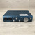 Used Presonus AUDIOBOX ITWO INTERFACE Computer Interface 2 A/D Recording Inputs 41124-S000213490 View 1