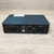 Used Presonus AUDIOBOX ITWO INTERFACE Computer Interface 2 A/D Recording Inputs 41124-S000213490 View 2