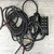 Used Proel EBN8 8X8 SNAKE 25FT Snake 41124-S000213493 View 1