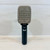 Used CAD D80 LARGE-DIAPHRAGM SIDE-ADDRESS CARDIOI Microphone 41108-S000066306 View 1
