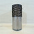 Used Aston ORIGIN CONDENSER MIC Microphone 41108-S000066305 View 3