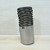 Used Aston ORIGIN CONDENSER MIC Microphone 41108-S000066305 View 2