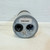 Used Aston ORIGIN CONDENSER MIC Microphone 41108-S000066305 View 5