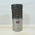 Used Aston ORIGIN CONDENSER MIC Microphone 41108-S000066305 View 1