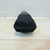 Used Adk A-51 TYPE V Microphone 41108-S000066307 View 6