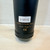 Used Adk A-51 TYPE V Microphone 41108-S000066307 View 5