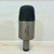 Used CAD KBM 412 KICK DRUM MIC Microphone 41108-S000066310 View 1