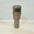 Used CAD TSM 411 SUPER CARDIOD TOM MIC Microphone 41108-S000066312 View 2