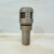 Used CAD TSM 411 SUPER CARDIOD TOM MIC Microphone 41108-S000066313 View 2