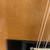 Used - Takamine EP-385 Vintage Acoustic Guitar 40087-S000242376 View 5