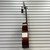 Used - Takamine EP-385 Vintage Acoustic Guitar 40087-S000242376 View 9