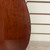 Used - Takamine EP-385 Vintage Acoustic Guitar 40087-S000242376 View 14