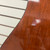 Used - Takamine EP-385 Vintage Acoustic Guitar 40087-S000242376 View 13