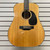 Used - Takamine EP-385 Vintage Acoustic Guitar 40087-S000242376 View 2