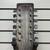 Used - Takamine EP-385 Vintage Acoustic Guitar 40087-S000242376 View 4
