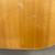 Used - Takamine EP-385 Vintage Acoustic Guitar 40087-S000242376 View 3