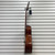 Used - Takamine EP-385 Vintage Acoustic Guitar 40087-S000242376 View 7