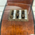 Used - Takamine EP-385 Vintage Acoustic Guitar 40087-S000242376 View 8