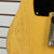 Used - Fender 1984 AVRI 52 TELECASTER Electric Guitar  40087-S000242378 View 7