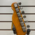 Used - Fender 1984 AVRI 52 TELECASTER Electric Guitar  40087-S000242378 View 20