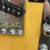 Used - Fender 1984 AVRI 52 TELECASTER Electric Guitar  40087-S000242378 View 4