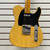 Used - Fender 1984 AVRI 52 TELECASTER Electric Guitar  40087-S000242378 View 3
