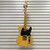 Used - Fender 1984 AVRI 52 TELECASTER Electric Guitar  40087-S000242378 View 1