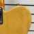 Used - Fender 1984 AVRI 52 TELECASTER Electric Guitar  40087-S000242378 View 19