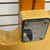 Used - Fender 1984 AVRI 52 TELECASTER Electric Guitar  40087-S000242378 View 21