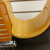 Used - Fender 1984 AVRI 52 TELECASTER Electric Guitar  40087-S000242378 View 10